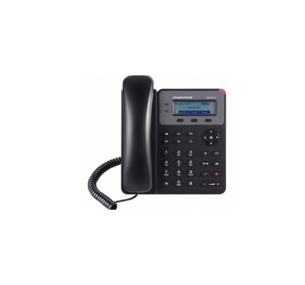 Grandstream GXP 1610