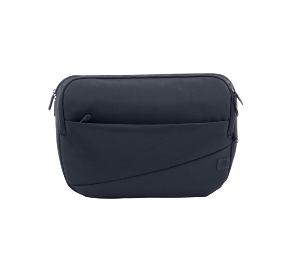 HP Creator 13.3-inch Laptop Sling 13.3" Sling case Navy, Yellow