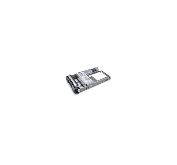 DELL 400-AJPC internal hard drive 1.2 TB 10000 RPM 2.5" SAS