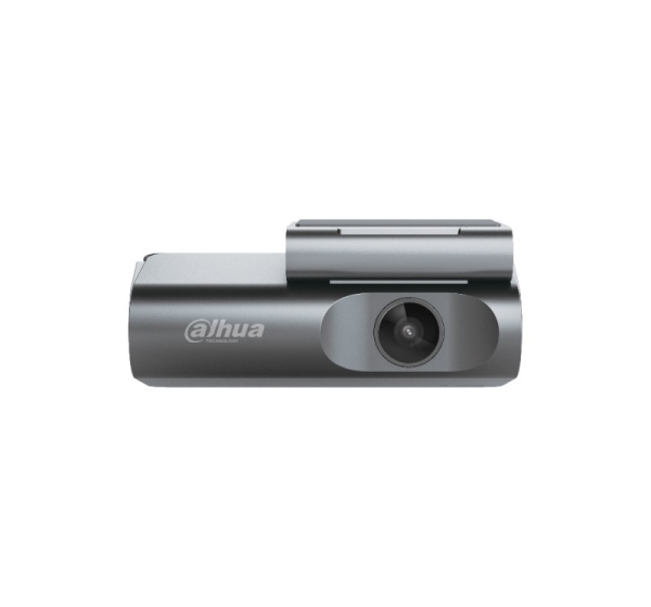 DASHCAM 105 DEGREE 2K/WIFI M3PRO DAHUA
