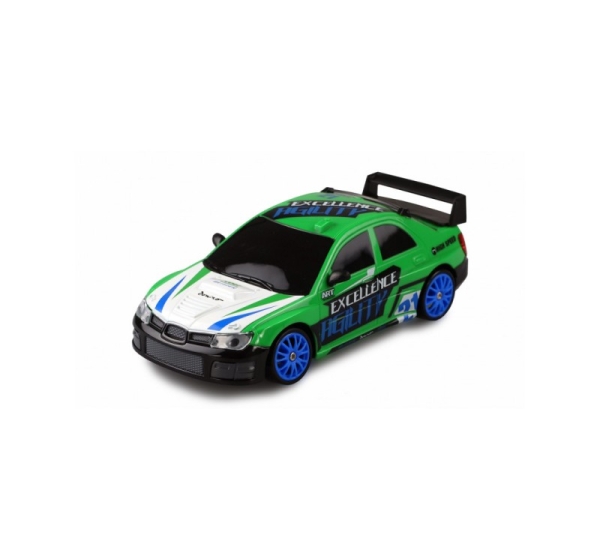 Amewi Drift Radio-Controlled (RC) model Sport car Electric engine 1:24
