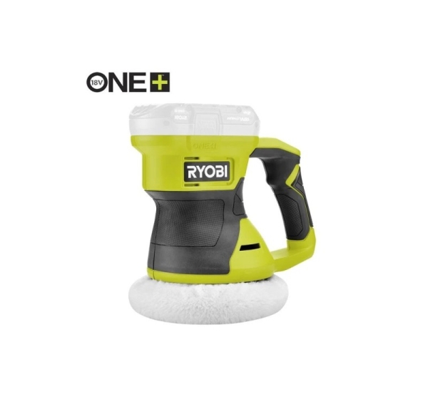 Polisher 18V RYOBI