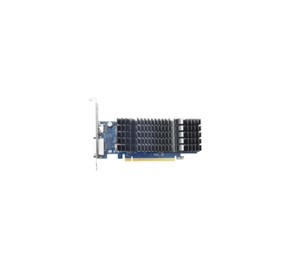 ASUS GT1030-SL-2G-BRK NVIDIA GeForce GT 1030 2 GB GDDR5