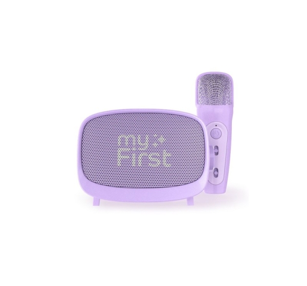 myFirst Voice 2 Children's portable speaker