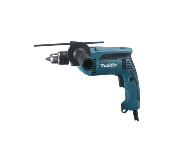 Makita HP1640 drill 2800 RPM Key 2 kg