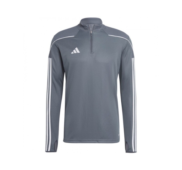 adidas Tiro 23 League Training Top grey HS0329 2XL