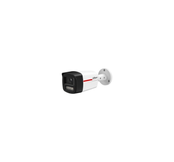 KAMERA IP IPC-HFW2449TL-S-LED-0280B-PROX WizSense WizColor X - 4 Mpx 2.8 mm DAHUA