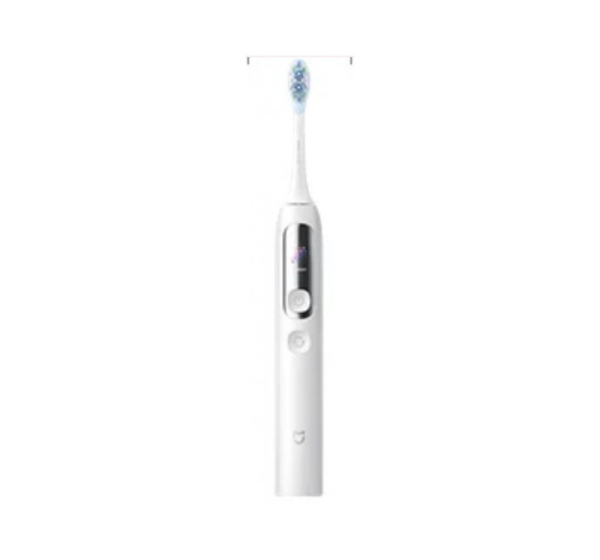 Xiaomi Electric Toothbrush Adult Rotating-oscillating toothbrush White