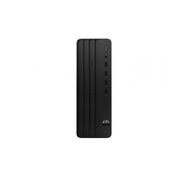 HP Pro SFF 290 G9 Desktop PC Intel® Core™ i7 i7-14700 16 GB DDR4-SDRAM 512 GB SSD Windows 11 Pro