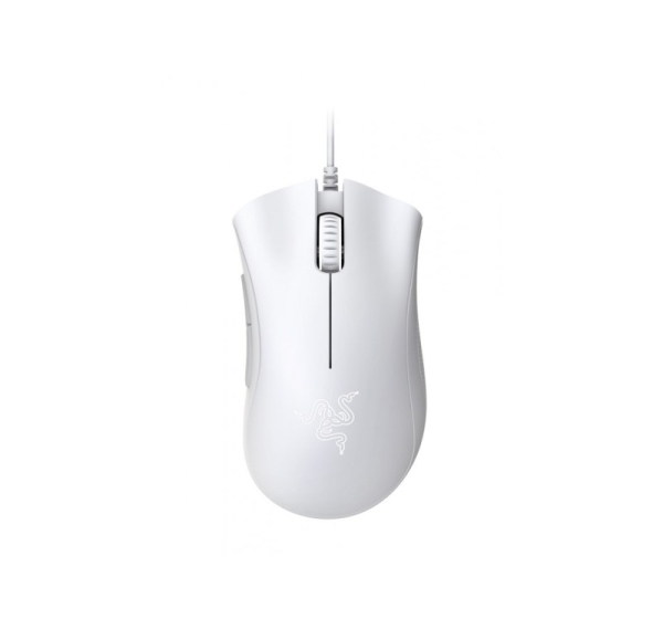 Razer Gaming Mouse DeathAdder Essential Ergonomic Optical mouse