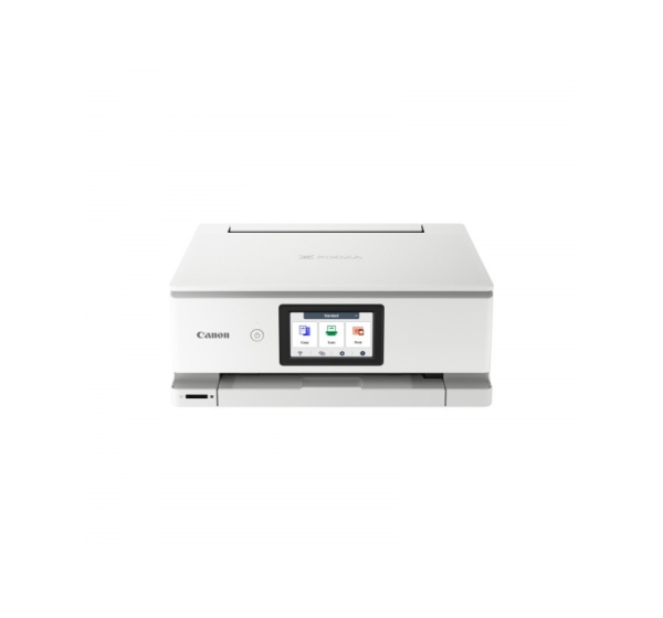 Canon PIXMA TS8751 Inkjet A4 4800 x 1200 DPI Wi-Fi