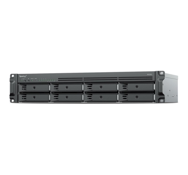 Synology