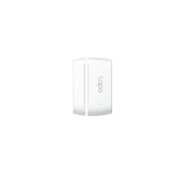 Logu un durvju sensors Tapo T110