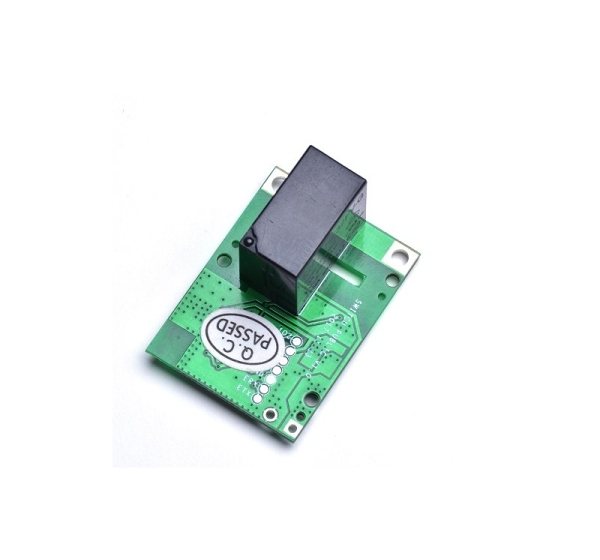 SONOFF RE5V1C Smart 5V Relay, Wi-Fi