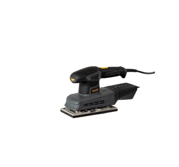 SHEET SANDER 240W