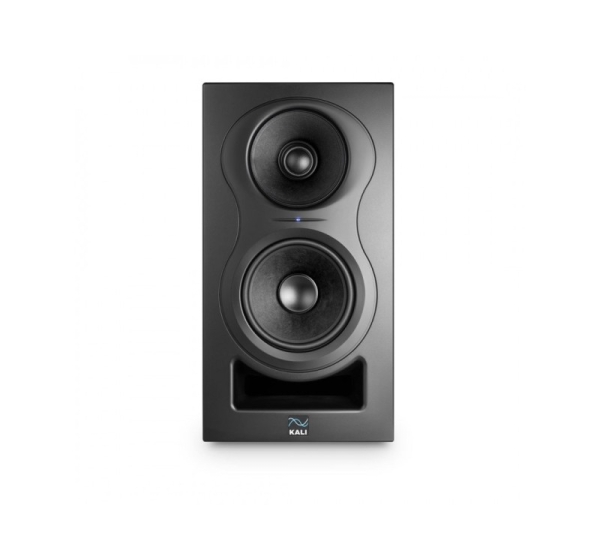 Kali Audio IN-5 - Monitor odsłuchowy