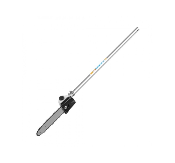 Piła łańcuchowa do kosy spalinowej RB-5008