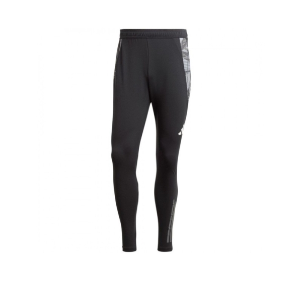 adidas Tiro 24 Competition Training Men's Pants black IP1878 S