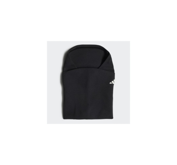Adidas HS9759_280 key ring/case