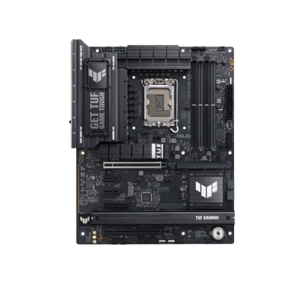 Mainboard ASUS Intel Z890 LGA1851