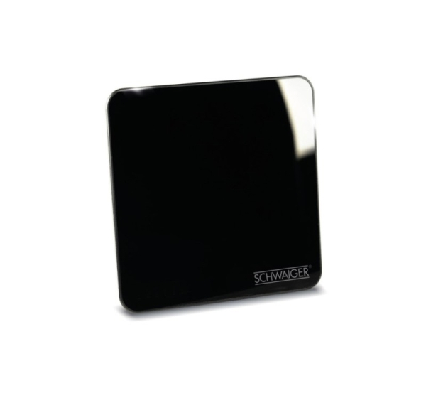 Schwaiger ZA8970 011 television antenna Indoor