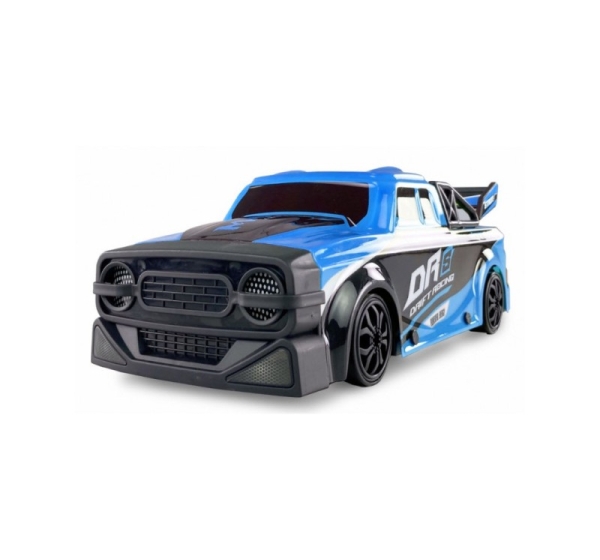 Amewi 21102 Radio-Controlled (RC) model On-road racing car Electric engine 1:18