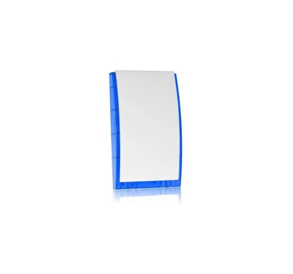 SATEL SP-4001 BL (BLUE)