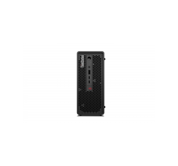 Lenovo ThinkStation P3 Ultra SFF Gen 2 Intel Core Ultra 9 285 48 GB DDR5-SDRAM 512 GB SSD Windows 11 Pro Workstation