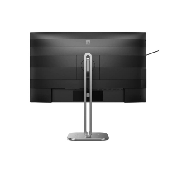 Philips 27B2U4601/00 computer monitor 68.6 cm (27") 2560 x 1440 pixels Quad HD LCD Grey