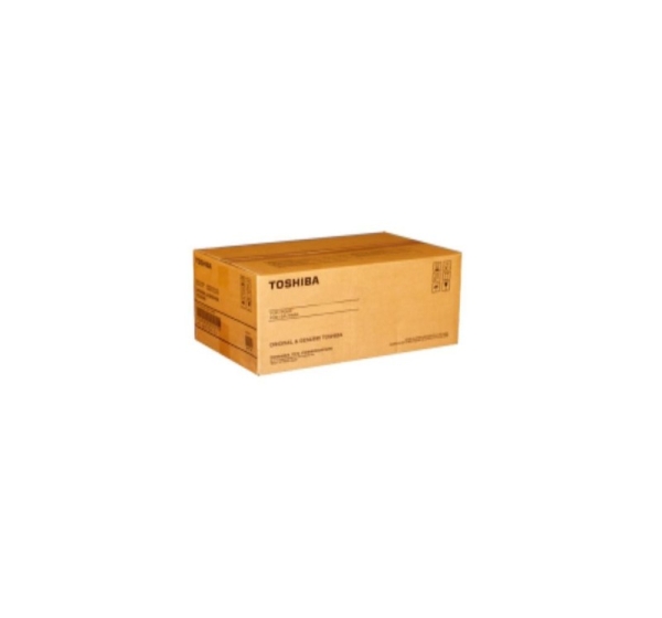 Dynabook T-305PM-R toner cartridge 1 pc(s) Original Magenta