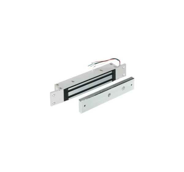 Electromagnetic lock ZEW-280