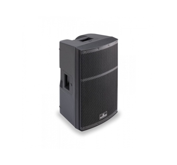 Soundsation HYPER-PRO 12 PLUS - kolumna aktywna 12 cali z DSP, 700 W ciągłe / 1400 W peak