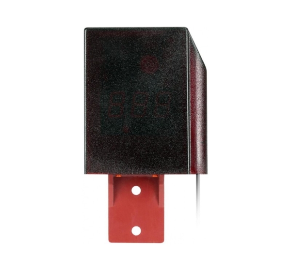 Sterownik/radioodbiornik GSM Proxima MyGate 4G/LTE VoLTE