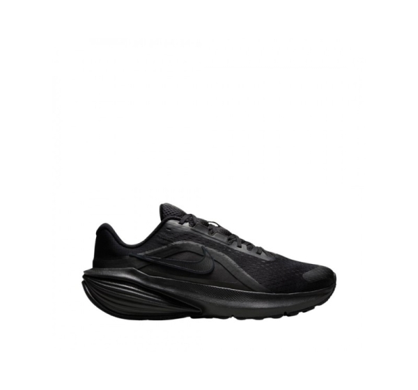 Buty męskie Nike Downshifter 14 czarne IB1895 001 42,5