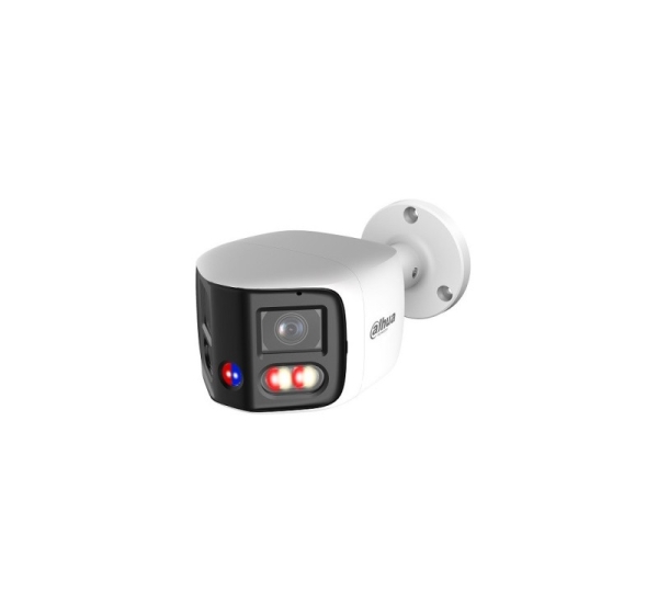 KAMERA IP TIOC DUO DAHUA IPC-PFW31259S-A180-E2-AS-PV-0280B