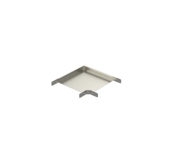 TRAY CORNER RS90-60-100 XPG 2PCS