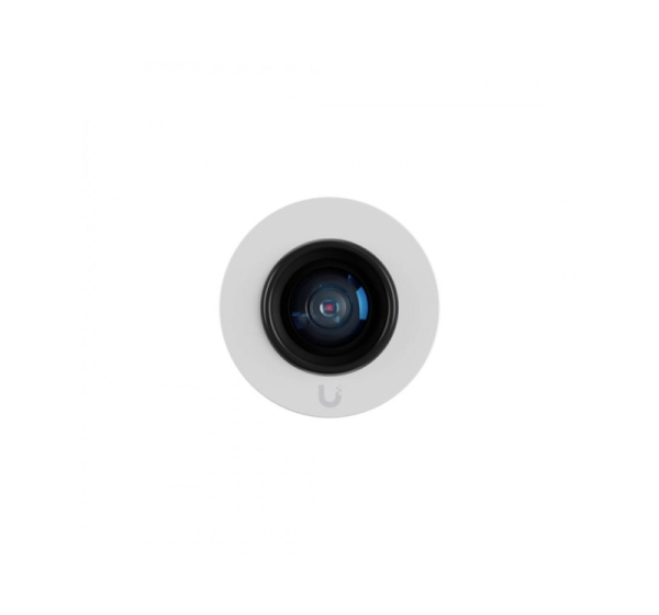 Ubiquiti AI Theta Professional Long-Distance Lens