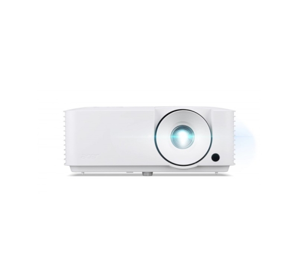 Acer Vero PL2535 5500 ANSI lumens DLP 1080p (1920x1080) 3D White