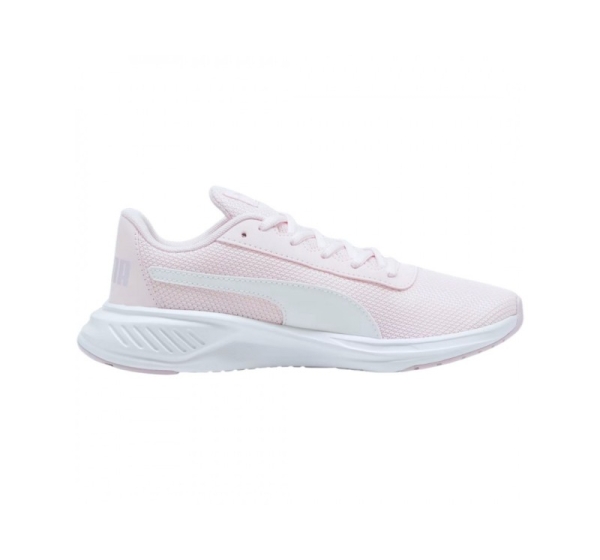 Buty damskie do biegania Puma Night Runner V2 379257 14 36