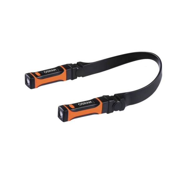Osram LEDIL413 not categorized