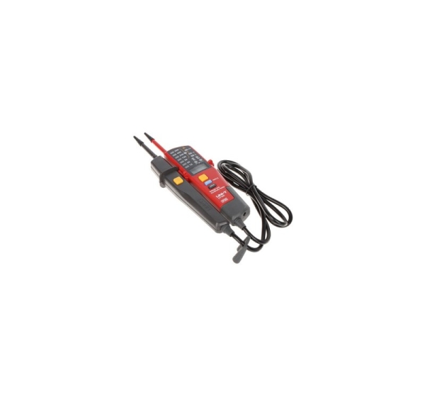 UNIVERSAL VOLTAGE TESTER METER UMIER-13461