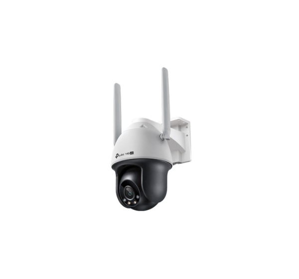 TP-Link IPCam VIGI C540-4G(4mm) 4MP 4G LTE Full-Color