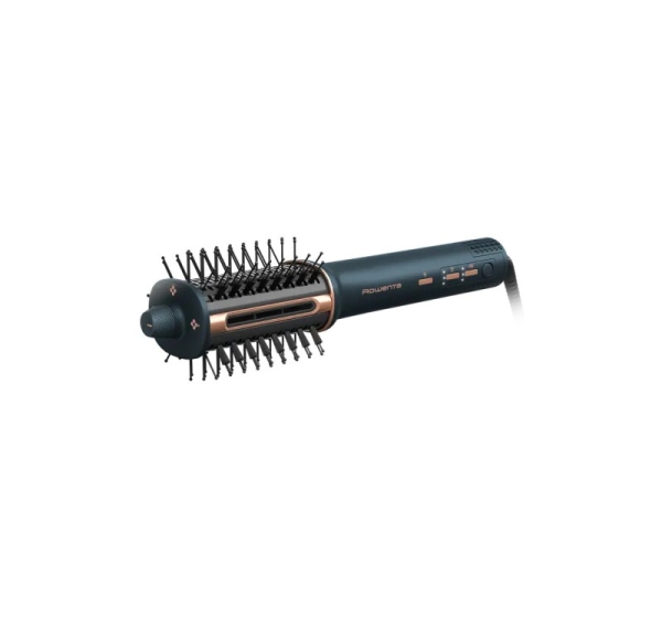 Rowenta Air Brush 3D UB9720E0 Hair dryer brush 3-in-1