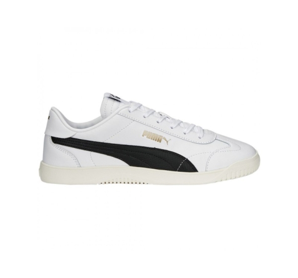 Men's Shoes Puma Club 5V5 389406 03 44,5