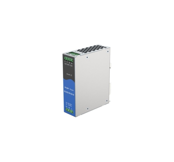 Ruijie Networks RG-NIS-PA120-54 network switch component Power supply