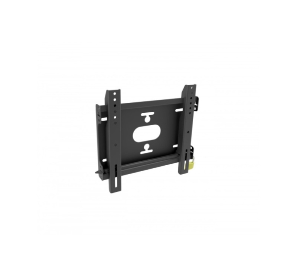 iiyama MD-WM2020 monitor mount / stand Wall Black