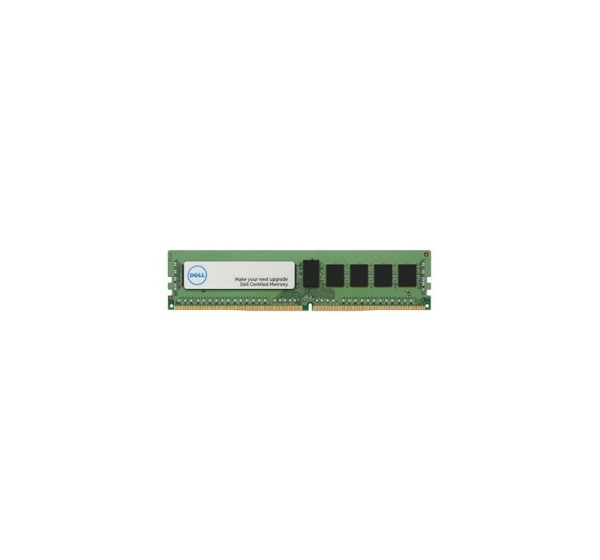 DELL AC958789 memory module 32 GB 1 x 32 GB DDR5 5600 MT/s 288-pin DIMM ECC