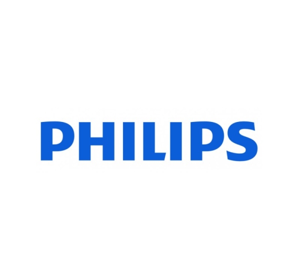 Philips 275S9JML/00 computer monitor 68.6 cm (27") 2560 x 1440 pixels Quad HD LCD Black