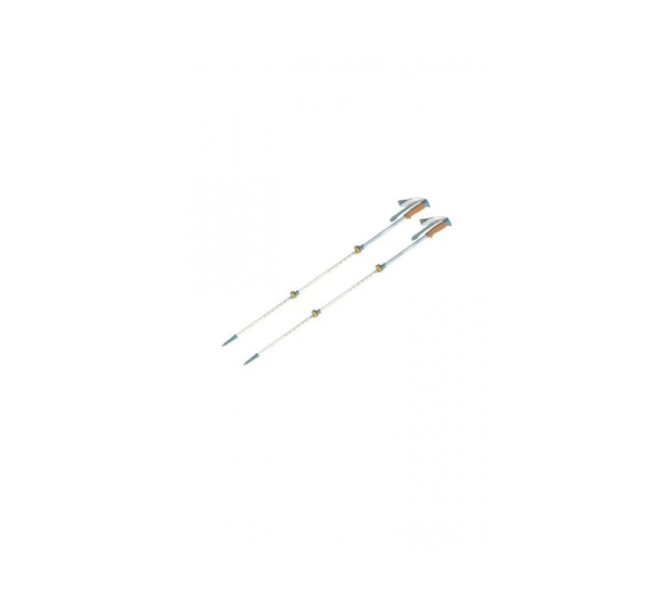 Nature Sea Stick NATUREHIKE cnk2550ds013