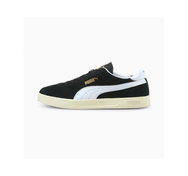 PUMA 381111_02_40 athletic shoes Male